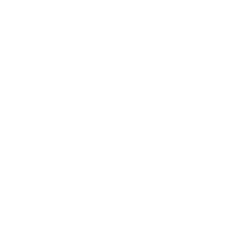 antenne