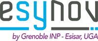 logo-Esynov